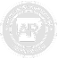 The Associated Press