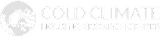 Cold Climate Housing Research Center