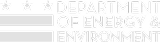 Department of Environmental Health and Safety