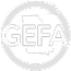 GEFA