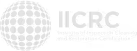 IICRC, Institute of Inspection Cleaning and Restoration Certification