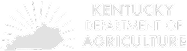 Kentucky Department of Agriculture