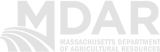MDAR