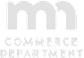 Minnesota Commerce Department