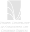International Ice Charting Working Group