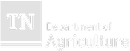 Tennessee Department of Agriculture