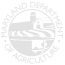 United States Department of Energy